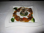 Risol&eacute;e d'agneau.jpg